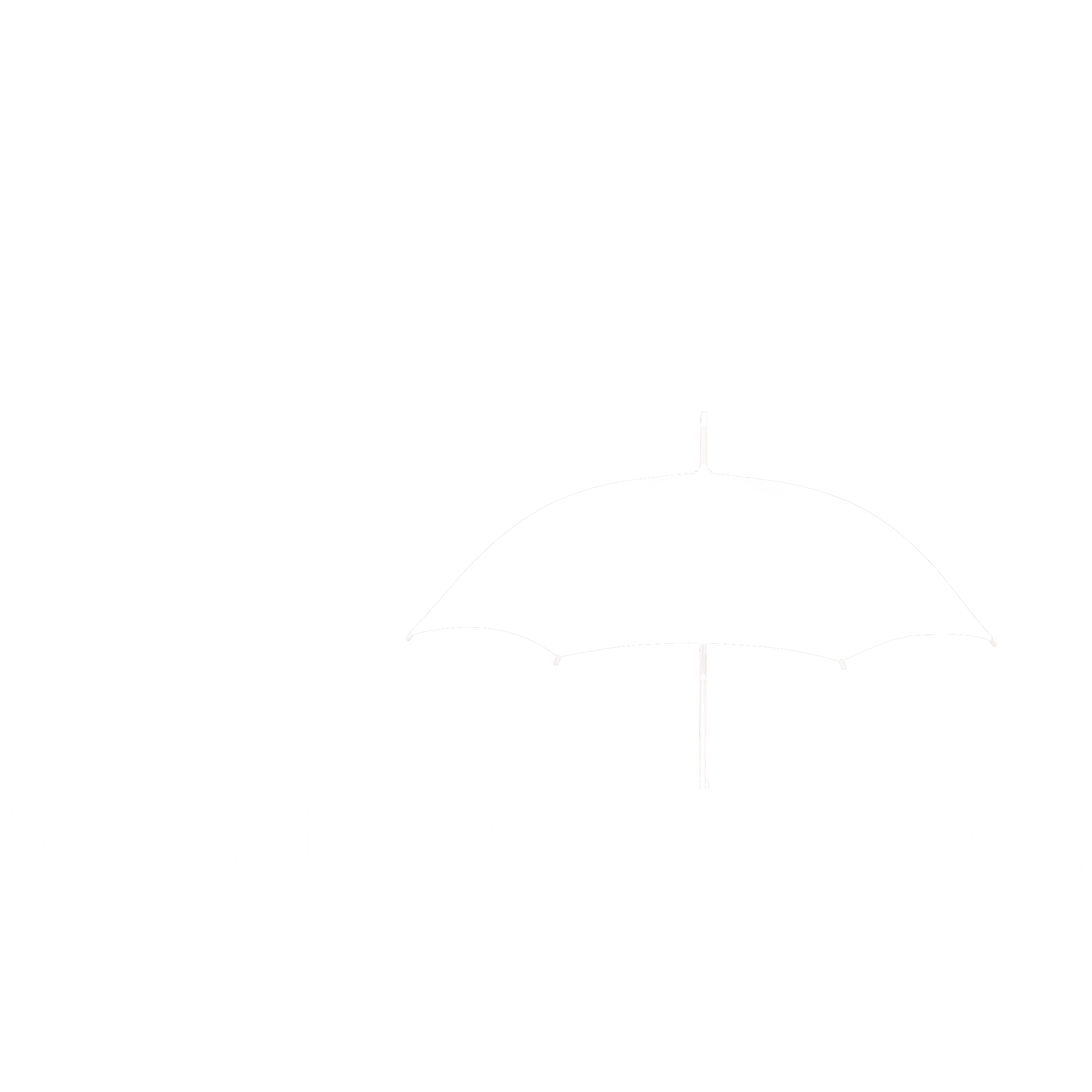 diabstore